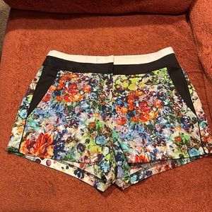 Forever 21, Shorts, Size Small